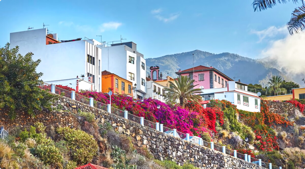 Las mejores ofertas de alquiler de coches en El Aeropuerto de Palma